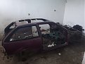 Натиснете снимката за да я уголемите

Име:20180415_152854.jpg
Прегледи:679
Размер:250.3 КБ
ID:5788354
