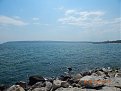 Натиснете снимката за да я уголемите

Име:DSCN0743.jpg
Прегледи:461
Размер:454.5 КБ
ID:5788363