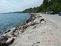 Натиснете снимката за да я уголемите

Име:DSCN0771.jpg
Прегледи:467
Размер:748.3 КБ
ID:5788366