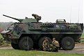 Натиснете снимката за да я уголемите

Име:Fuchs.jpg
Прегледи:446
Размер:59.0 КБ
ID:5788600