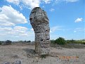 Натиснете снимката за да я уголемите

Име:DSCN0848.JPG
Прегледи:387
Размер:97.1 КБ
ID:5788737