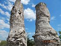 Натиснете снимката за да я уголемите

Име:DSCN0879.JPG
Прегледи:398
Размер:155.3 КБ
ID:5788738