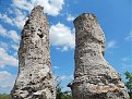 Натиснете снимката за да я уголемите

Име:DSCN0880.JPG
Прегледи:378
Размер:145.2 КБ
ID:5788739