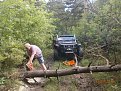 Натиснете снимката за да я уголемите

Име:P5130210.jpg
Прегледи:519
Размер:188.8 КБ
ID:5788750