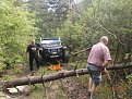Натиснете снимката за да я уголемите

Име:P5130211.jpg
Прегледи:522
Размер:195.4 КБ
ID:5788751