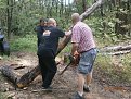 Натиснете снимката за да я уголемите

Име:P5130217.jpg
Прегледи:536
Размер:189.2 КБ
ID:5788756