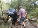 Натиснете снимката за да я уголемите

Име:P5130218.jpg
Прегледи:524
Размер:198.1 КБ
ID:5788757