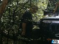 Натиснете снимката за да я уголемите

Име:P5130229.jpg
Прегледи:516
Размер:193.1 КБ
ID:5788761