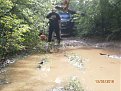 Натиснете снимката за да я уголемите

Име:P5130230.jpg
Прегледи:519
Размер:178.0 КБ
ID:5788762