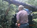 Натиснете снимката за да я уголемите

Име:P5130231.jpg
Прегледи:520
Размер:192.2 КБ
ID:5788763