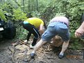 Натиснете снимката за да я уголемите

Име:P5130244.jpg
Прегледи:518
Размер:189.3 КБ
ID:5788767