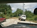 Натиснете снимката за да я уголемите

Име:P5130248.jpg
Прегледи:517
Размер:191.2 КБ
ID:5788770