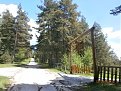 Натиснете снимката за да я уголемите

Име:P5130261.jpg
Прегледи:513
Размер:193.8 КБ
ID:5788776