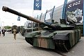 Натиснете снимката за да я уголемите

Име:DdWD7dgWAAAOMxo.jpg
Прегледи:1088
Размер:110.2 КБ
ID:5789025