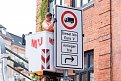 Натиснете снимката за да я уголемите

Име:1527224259-dieselhamburg.jpg
Прегледи:616
Размер:54.6 КБ
ID:5789364