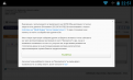 Натиснете снимката за да я уголемите

Име:Screenshot_2018-05-26-22-51-59.png
Прегледи:290
Размер:60.2 КБ
ID:5789451