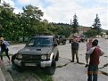 Натиснете снимката за да я уголемите

Име:P5270147.jpg
Прегледи:794
Размер:199.2 КБ
ID:5789542