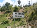 Натиснете снимката за да я уголемите

Име:P5270192.jpg
Прегледи:790
Размер:197.9 КБ
ID:5789548