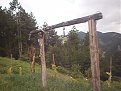 Натиснете снимката за да я уголемите

Име:P5270215.AVI_000000000.jpg
Прегледи:770
Размер:48.3 КБ
ID:5789551