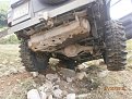 Натиснете снимката за да я уголемите

Име:P5270258.jpg
Прегледи:806
Размер:184.0 КБ
ID:5789555
