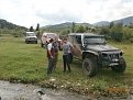 Натиснете снимката за да я уголемите

Име:P5270263.jpg
Прегледи:804
Размер:193.7 КБ
ID:5789556