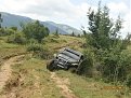 Натиснете снимката за да я уголемите

Име:P5270278.jpg
Прегледи:790
Размер:196.8 КБ
ID:5789559