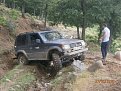 Натиснете снимката за да я уголемите

Име:P5270304.jpg
Прегледи:798
Размер:192.7 КБ
ID:5789562