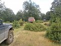Натиснете снимката за да я уголемите

Име:P5270315.jpg
Прегледи:818
Размер:196.5 КБ
ID:5789563