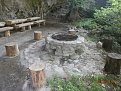 Натиснете снимката за да я уголемите

Име:P5270387.jpg
Прегледи:818
Размер:184.1 КБ
ID:5789567