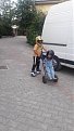 Натиснете снимката за да я уголемите

Име:IMG-a567051c640354206748d1ed38f6d2d8-V.jpg
Прегледи:372
Размер:96.6 КБ
ID:5789827