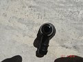 Натиснете снимката за да я уголемите

Име:DSC09780.jpg
Прегледи:568
Размер:291.6 КБ
ID:5789872