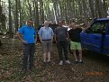 Натиснете снимката за да я уголемите

Име:P6030128.jpg
Прегледи:544
Размер:193.5 КБ
ID:5790147