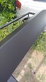 Натиснете снимката за да я уголемите

Име:20180604_144630.jpg
Прегледи:4864
Размер:281.5 КБ
ID:5790302