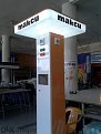 Натиснете снимката за да я уголемите

Име:Taksimetrova kolonka- (1).jpg
Прегледи:1059
Размер:175.7 КБ
ID:5790386
