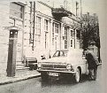 Натиснете снимката за да я уголемите

Име:Taksimetrova kolonka- (6).jpg
Прегледи:1054
Размер:178.0 КБ
ID:5790391