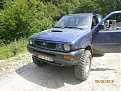 Натиснете снимката за да я уголемите

Име:P6090125.jpg
Прегледи:273
Размер:186.2 КБ
ID:5791492