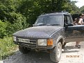 Натиснете снимката за да я уголемите

Име:P6090127.jpg
Прегледи:275
Размер:187.5 КБ
ID:5791494