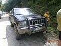 Натиснете снимката за да я уголемите

Име:P6090132.jpg
Прегледи:273
Размер:183.6 КБ
ID:5791499