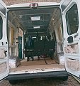 Натиснете снимката за да я уголемите

Име:DSC_0414.JPG
Прегледи:1848
Размер:210.2 КБ
ID:5791524