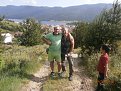 Натиснете снимката за да я уголемите

Име:P6090228.jpg
Прегледи:247
Размер:190.4 КБ
ID:5791545