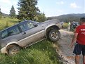 Натиснете снимката за да я уголемите

Име:P6090258.jpg
Прегледи:245
Размер:186.4 КБ
ID:5791546
