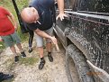 Натиснете снимката за да я уголемите

Име:P6100315.jpg
Прегледи:248
Размер:192.4 КБ
ID:5791553