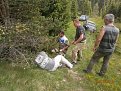 Натиснете снимката за да я уголемите

Име:P6100425.jpg
Прегледи:243
Размер:197.8 КБ
ID:5791566