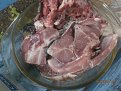 Натиснете снимката за да я уголемите

Име:P6160112.jpg
Прегледи:614
Размер:184.7 КБ
ID:5791907