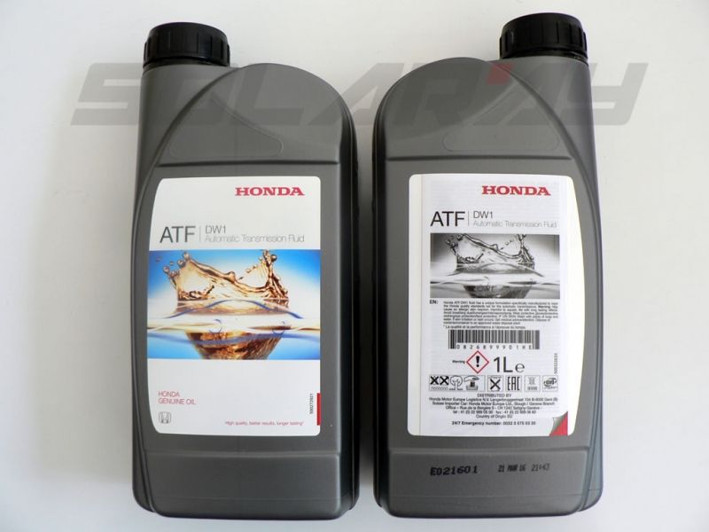 Honda cr какое масло. Honda 0w-20 Type 2.0. Honda psf-s 08284. Honda 0w20 20л. Honda ATF DW-1.