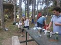 Натиснете снимката за да я уголемите

Име:P6170101.jpg
Прегледи:192
Размер:192.3 КБ
ID:5792195