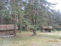 Натиснете снимката за да я уголемите

Име:P6170054.jpg
Прегледи:348
Размер:190.5 КБ
ID:5792208