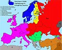 Натиснете снимката за да я уголемите

Име:DNA.jpg
Прегледи:312
Размер:101.5 КБ
ID:5792244