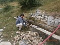 Натиснете снимката за да я уголемите

Име:P6230065.jpg
Прегледи:578
Размер:189.6 КБ
ID:5792790