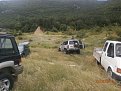 Натиснете снимката за да я уголемите

Име:P6230067.jpg
Прегледи:587
Размер:193.1 КБ
ID:5792791